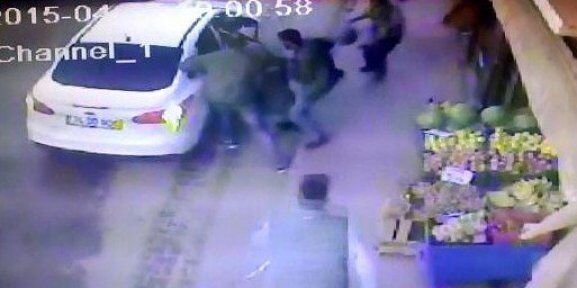 もし風邪を移されたら感染機会から何日後に自覚症状が出ますか  Yahoo!知恵袋