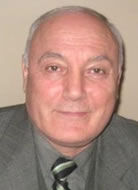 Hüseyin EKMEKÇİ