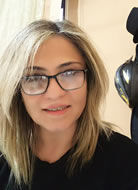 Semra Köroğlu TÜFEKÇİ