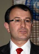 Sezai HANGİŞİ