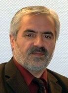 Bahri AKALIN