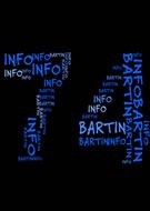 @bartininfo