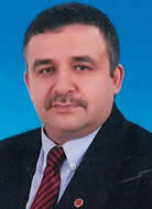 Bilal ÇAM