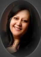 Gülnaz HASKÖY