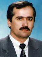 Hasan ŞAHİN