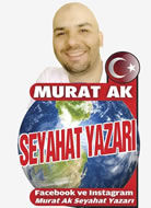 Murat AK