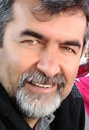 Murat İZLER
