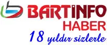 Bartin.info - Bartın Hakkında Her Şey