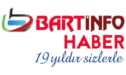 Bartin.info - Bartın Hakkında Her Şey