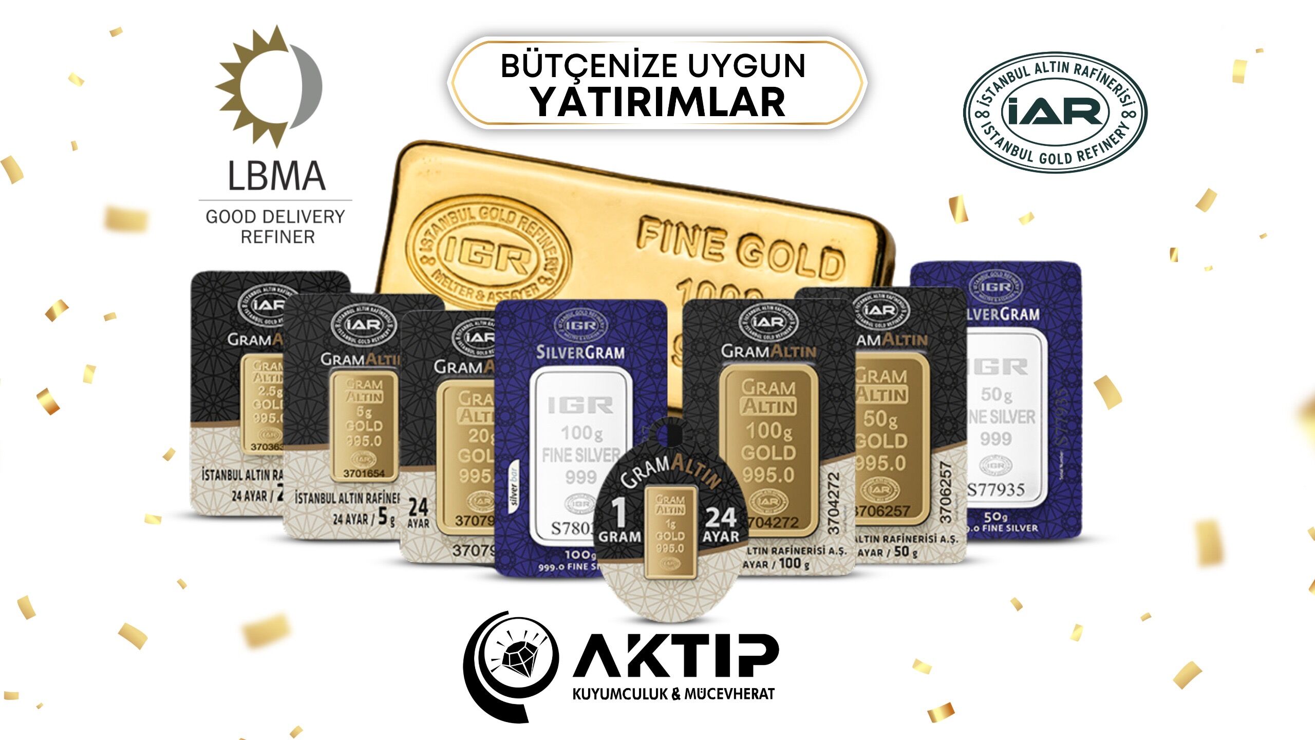 Reklam Bloğu