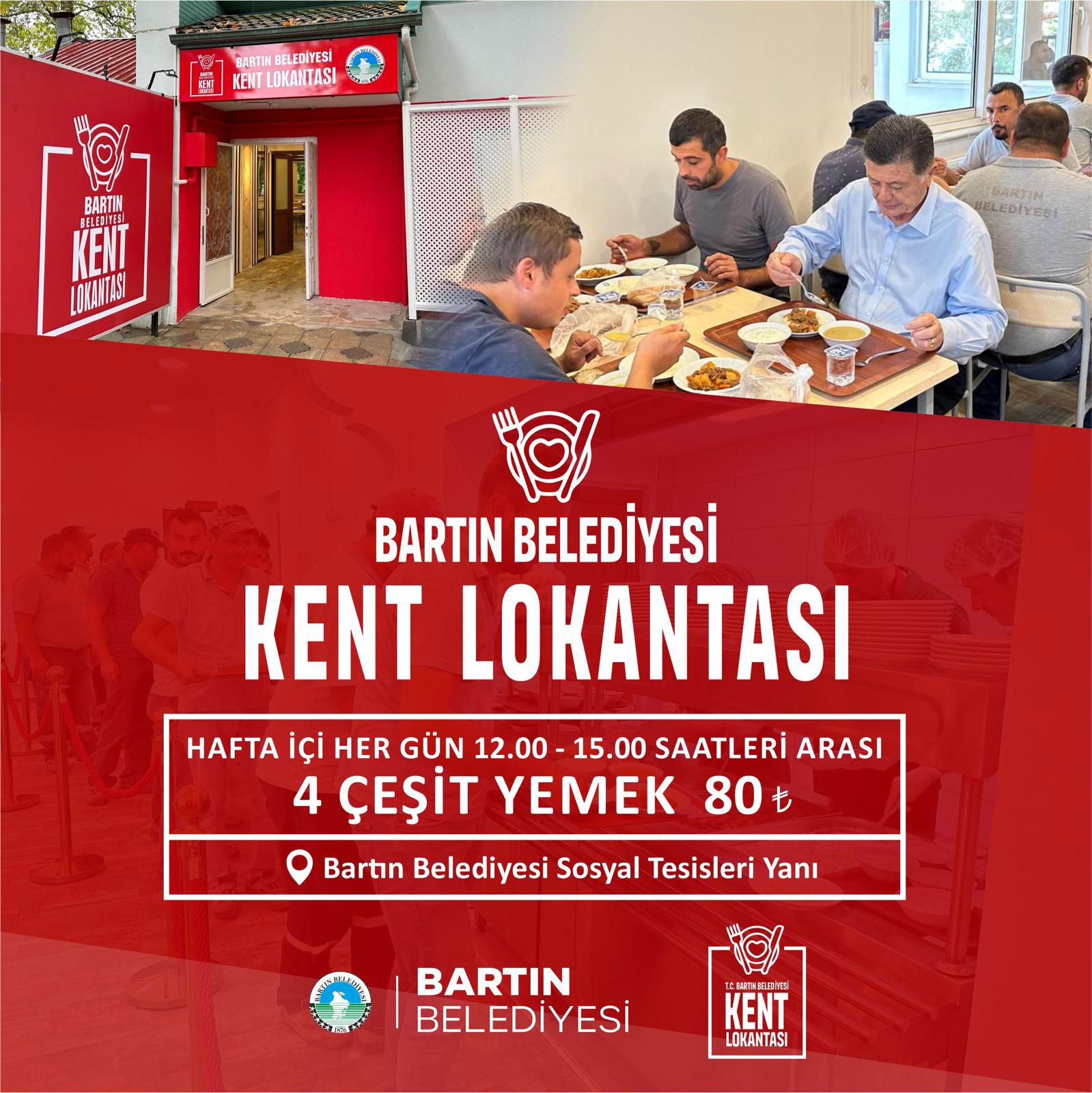 Kentt (1)