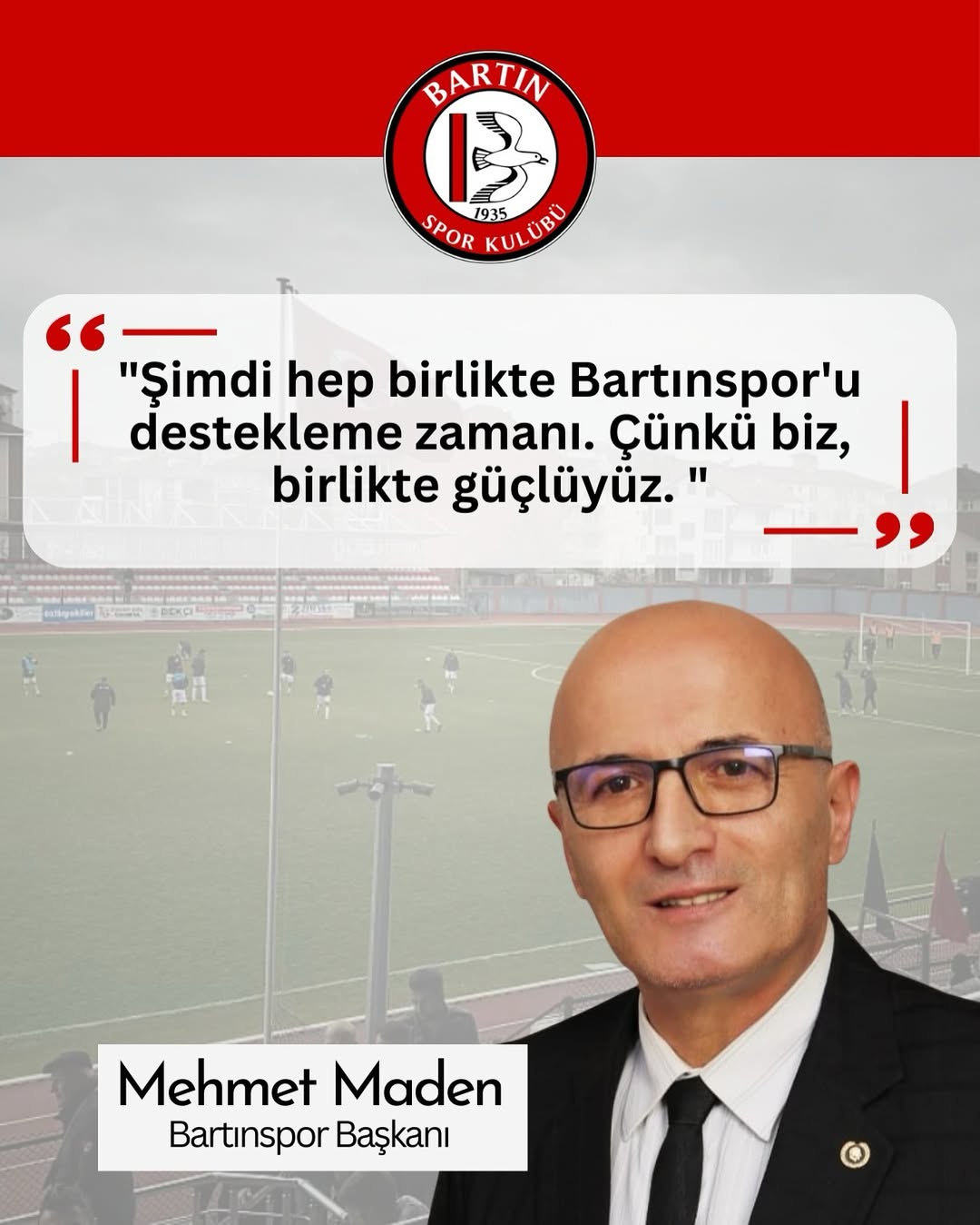Bartinskresmi