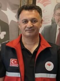 Murat TÜRKMEN kimdir?