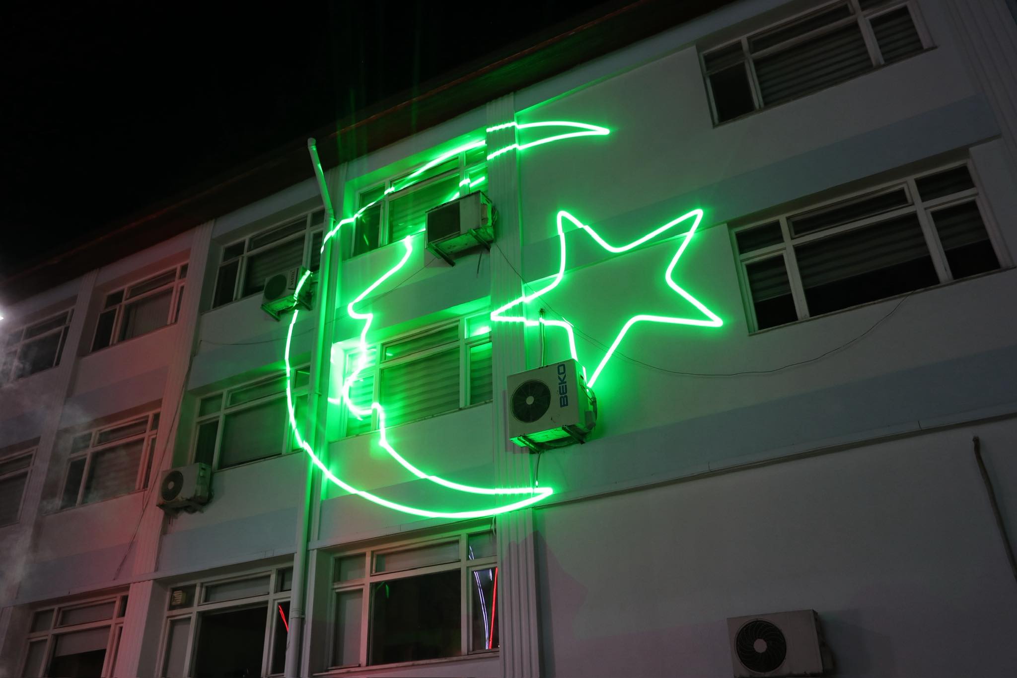 Emre Fel Bartınlılar'ı Coşturdu