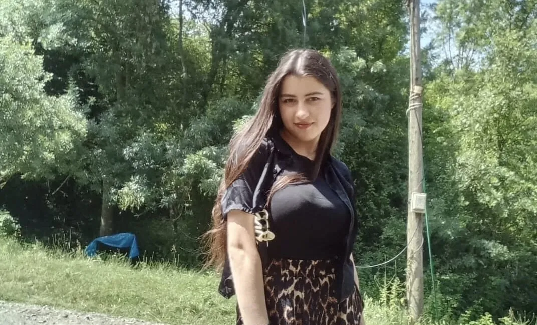ZONGULDAK'ın Çaycuma ilçesinde, su kuyusunda cansız bedeni bulunan Hasrat Akkuzu’nun (17) cinayet şüphelisi cezaevi firarisi Deniz Boyacı (41) tutuklandı.
