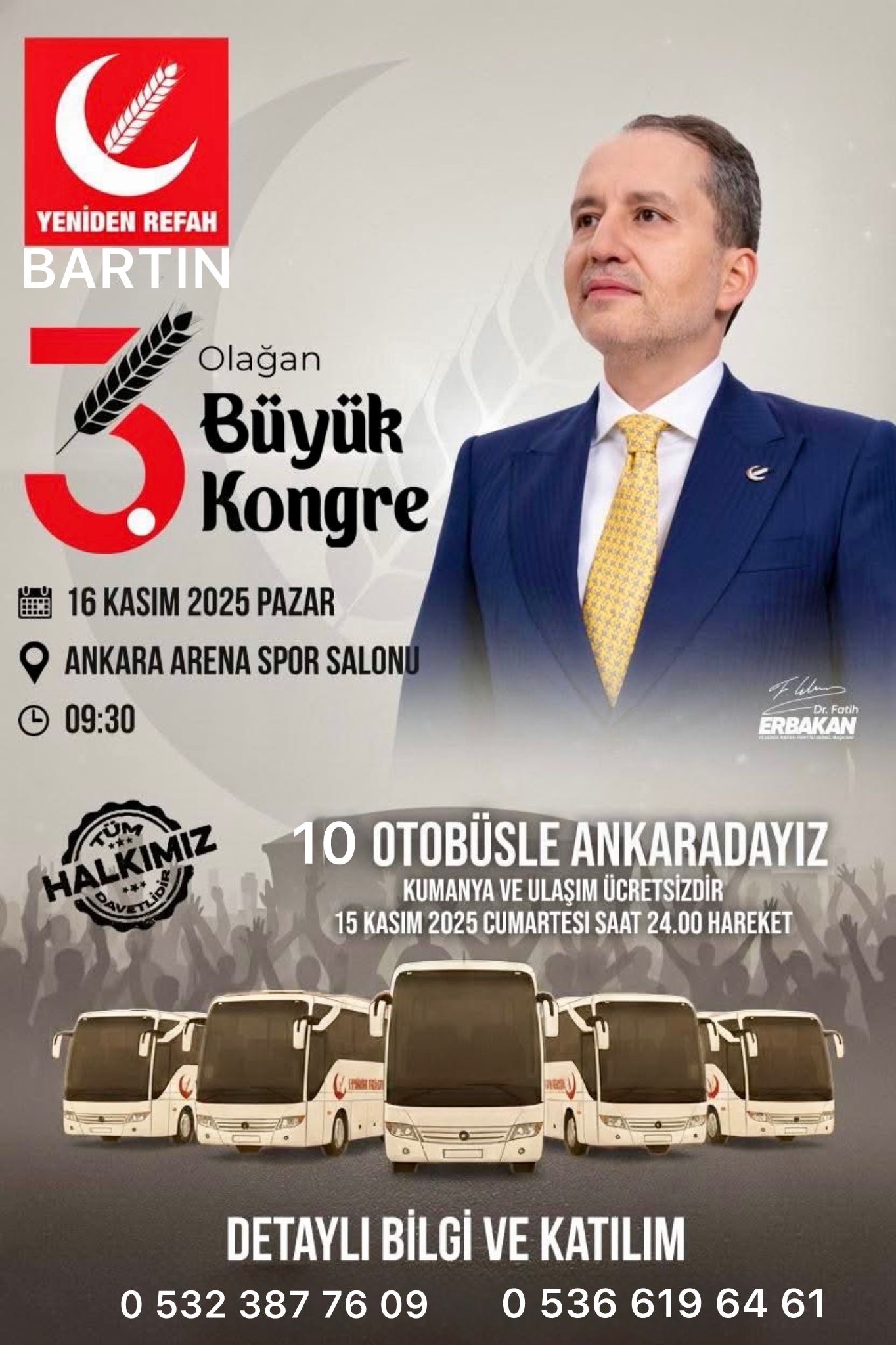 3766C04A 55Bc 404A 8835 084Ed049D0Ee