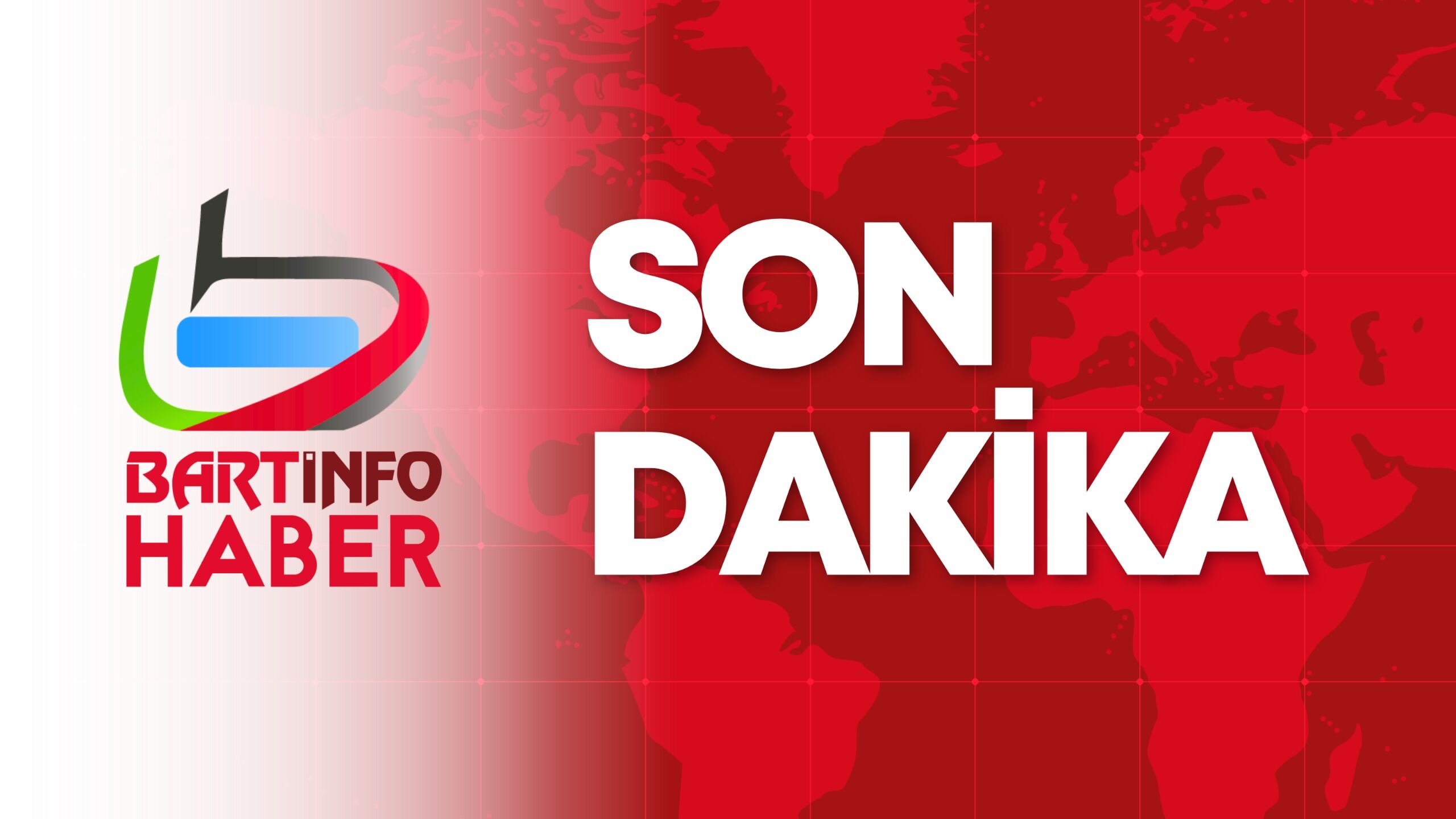Bartın Cumhuriyet Başsavcısı Değişti
