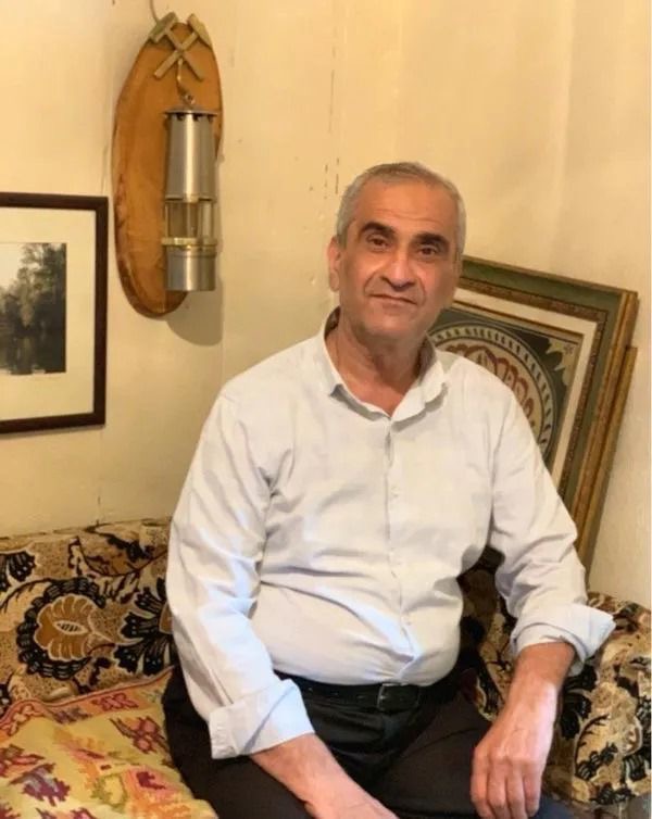 Ce7E8Fe5 B2Ee 435F Aab0 941F85Abe335