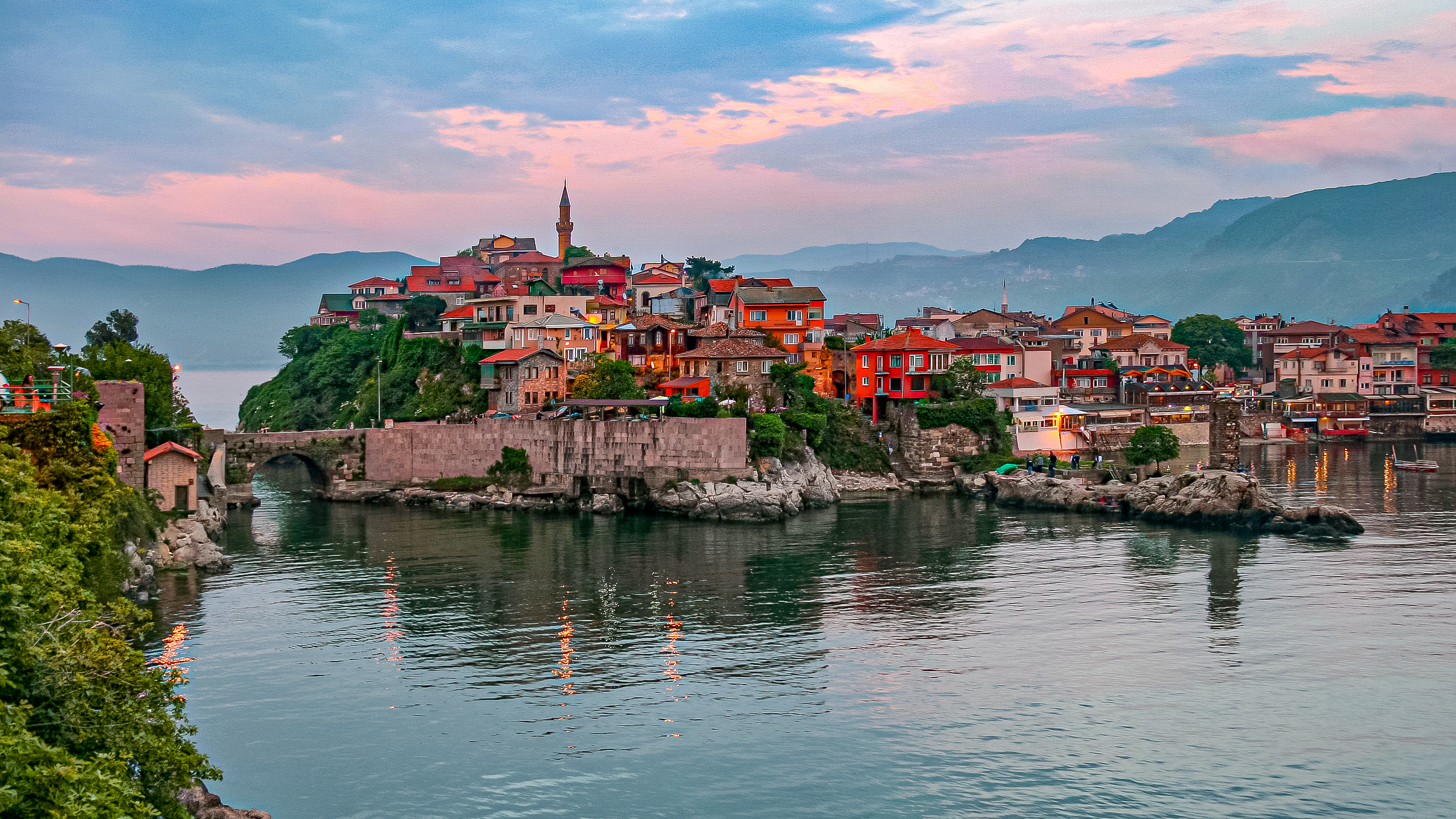 Amasra (9310207038)