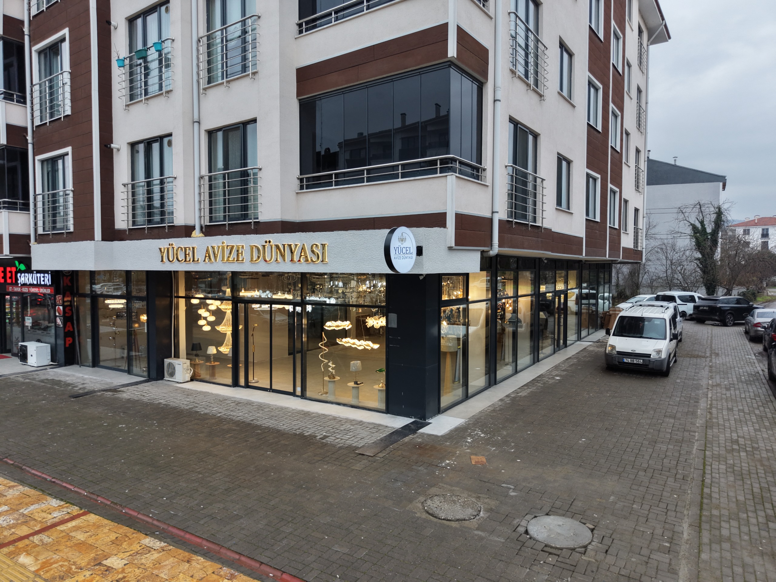 Whatsapp Image 2026 01 16 At 14.48.34