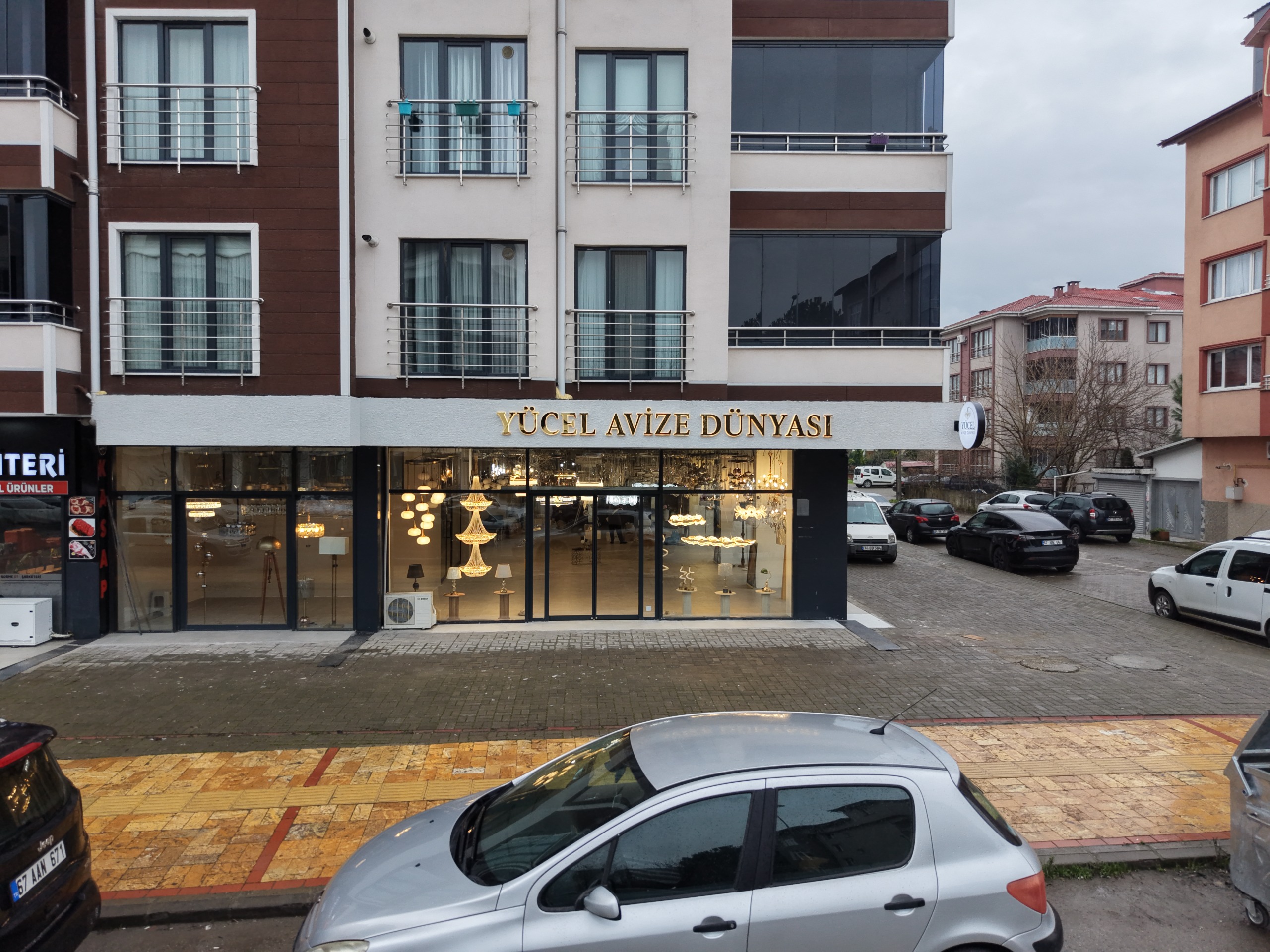 Whatsapp Image 2026 01 16 At 14.48.35