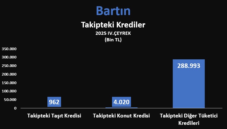 Whatsapp Image 2026 01 31 At 10.42.09 (2)