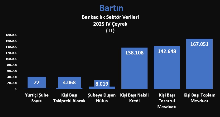 Whatsapp Image 2026 01 31 At 10.42.09 (4)