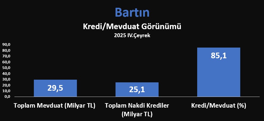 Whatsapp Image 2026 01 31 At 10.42.09