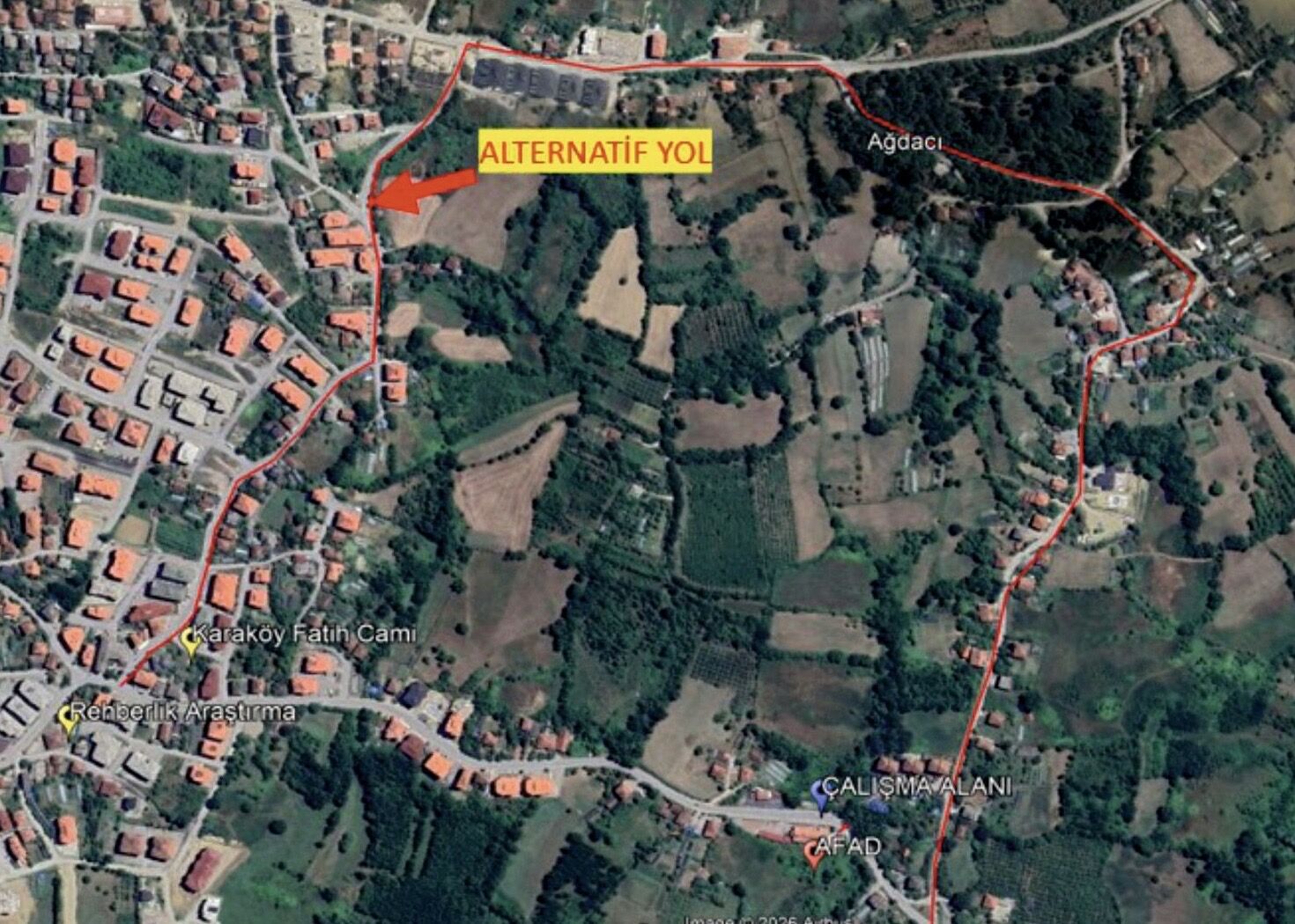 8469221D 19Ef 4709 9982 572D1F4E97Ab