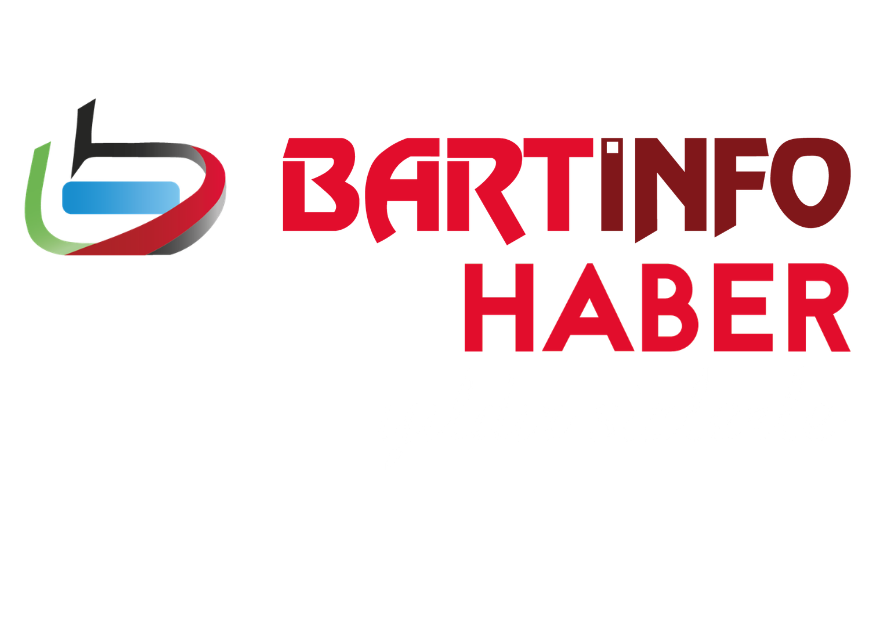 Bartın Son Dakika Haberleri | Bartın Haber | Bartın İnfo