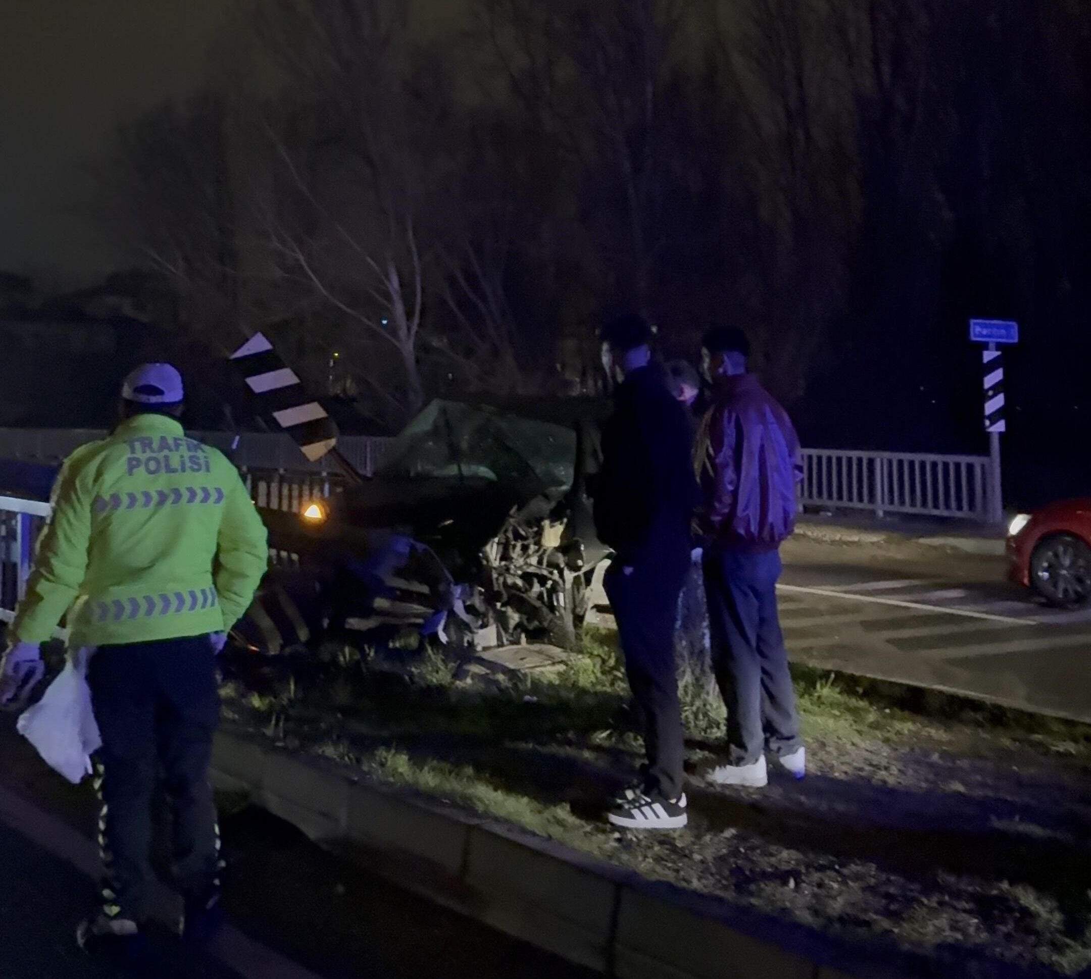 C I P K O P R U K O R K U L U K L A R I N A C A R P T I 2 Y A R A 1219911 362773