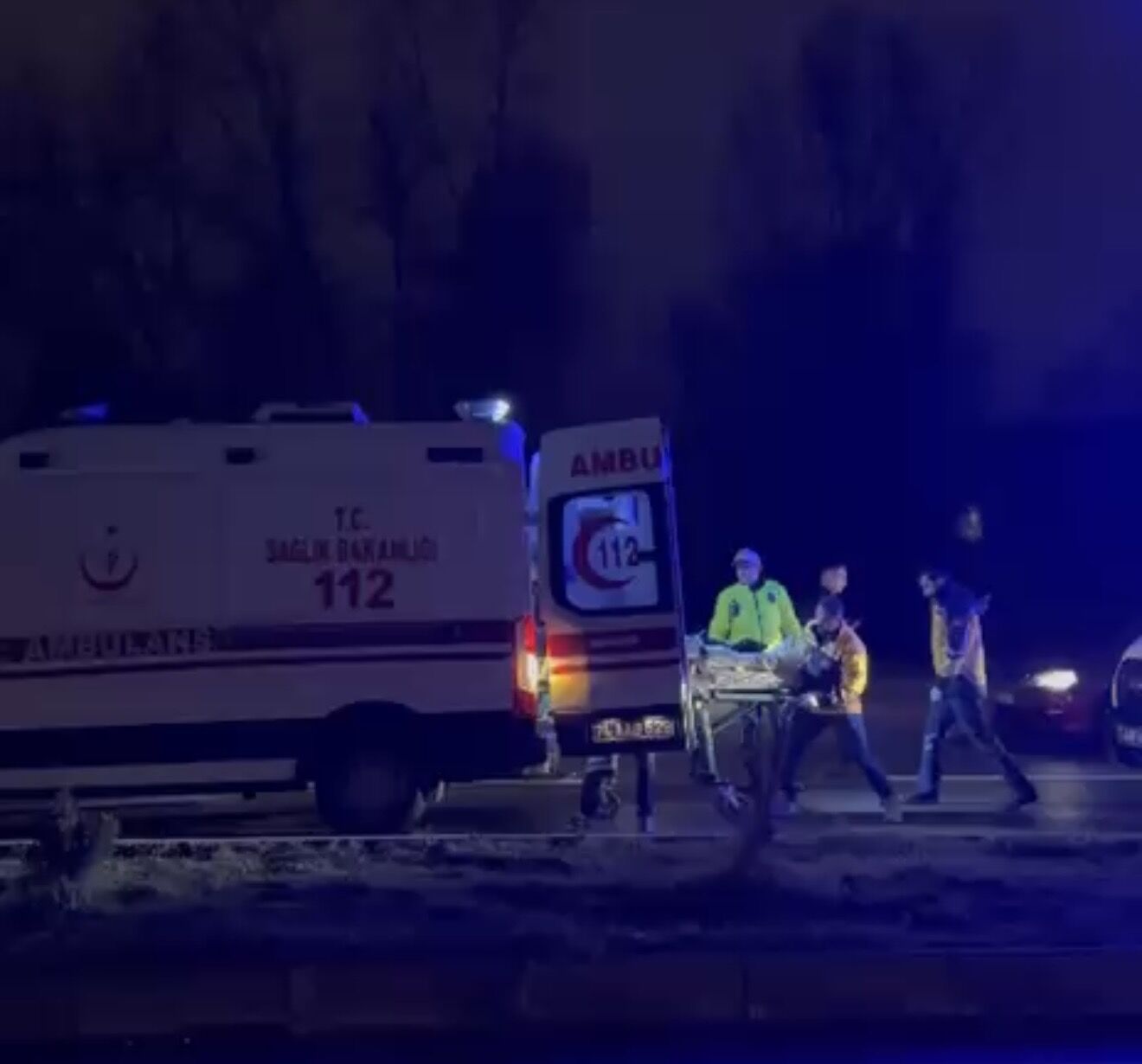 C I P K O P R U K O R K U L U K L A R I N A C A R P T I 2 Y A R A 1219912 362773