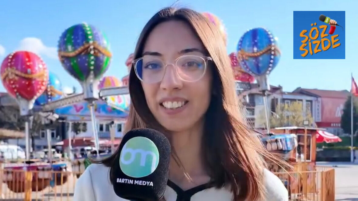 Zengin ama mutsuz olmak mı? Fakir ama mutlu olmak mı ?