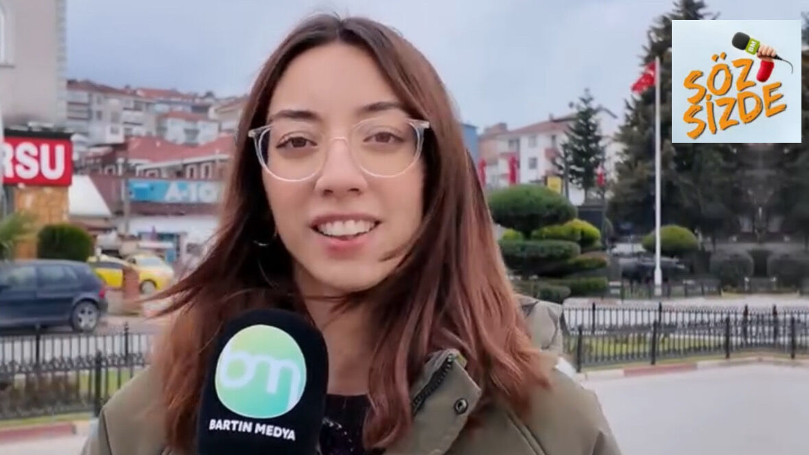 Akaryakıta gelen zamlar hakkında ne düşünüyorsunuz?