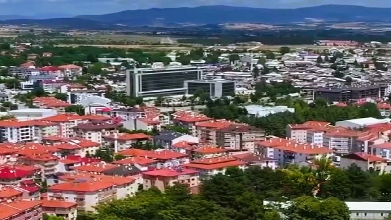 Bir Öğrenci Daha Gözaltına Alındı