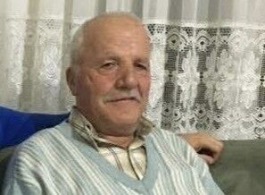 Güneş panelini tamir etmek isterken canından oldu
