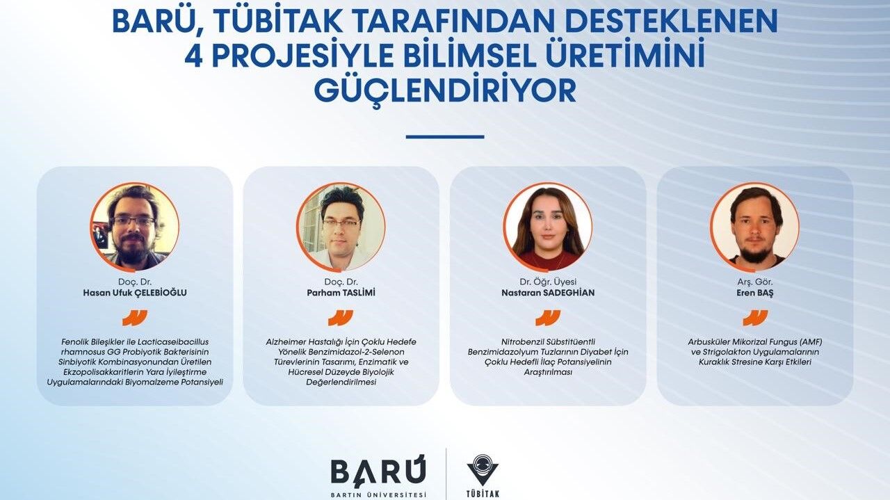 Diabet1