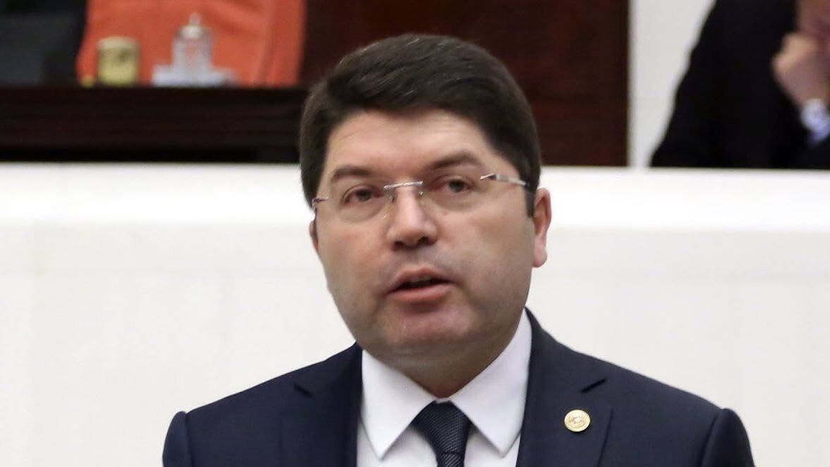 Yılmaz Tunç’un Acı Günü