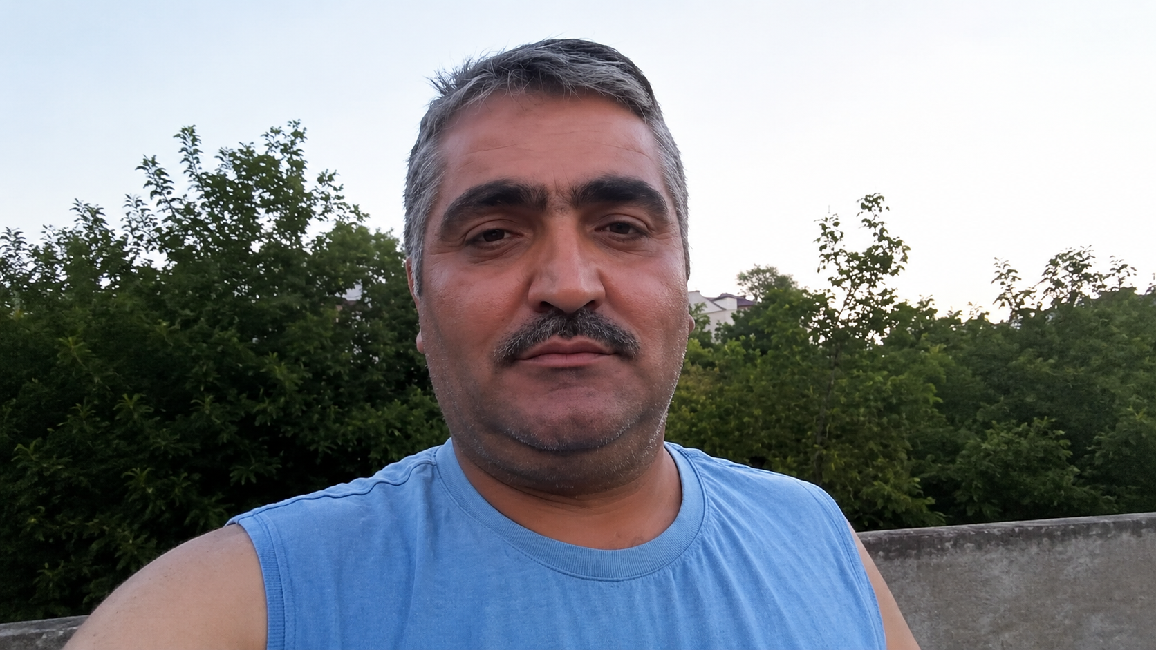 Forklift sürücüsü işyerinin tuvaletinde ölü bulundu
