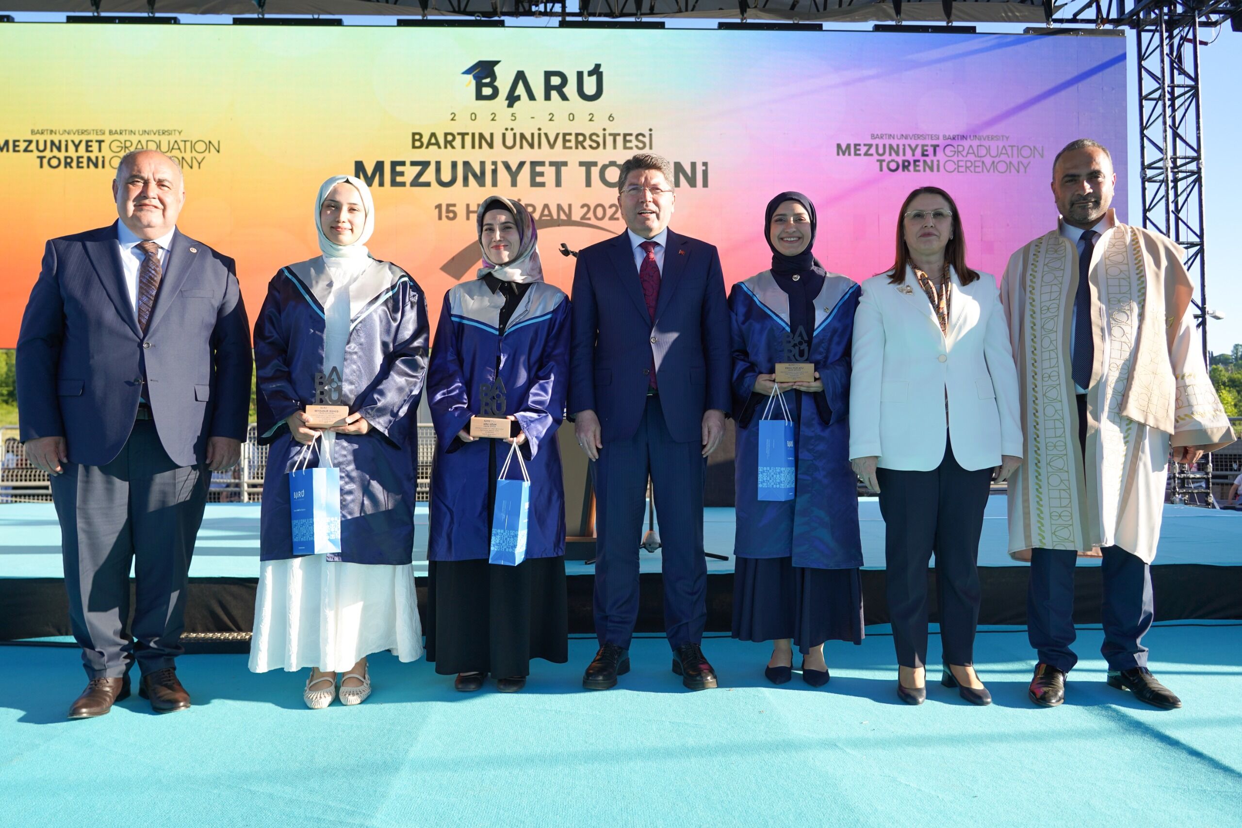 Baru (1)