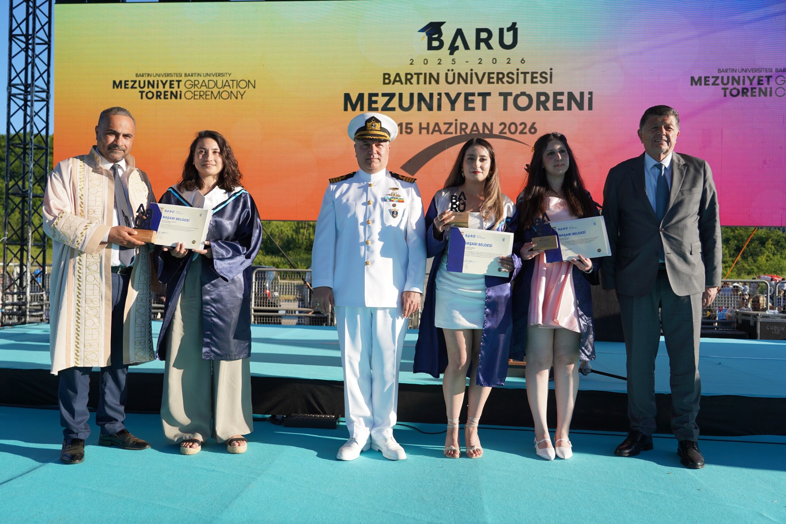 Baru (14)