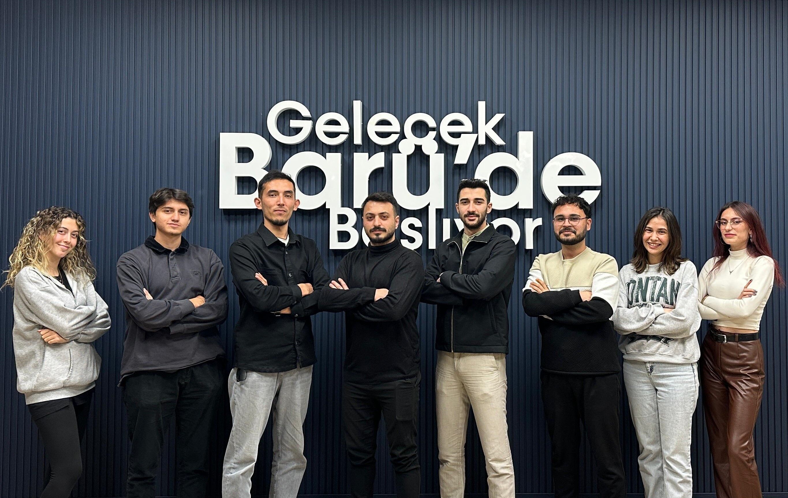 BARÜ Öğrenci Konseyi Kapatıldı