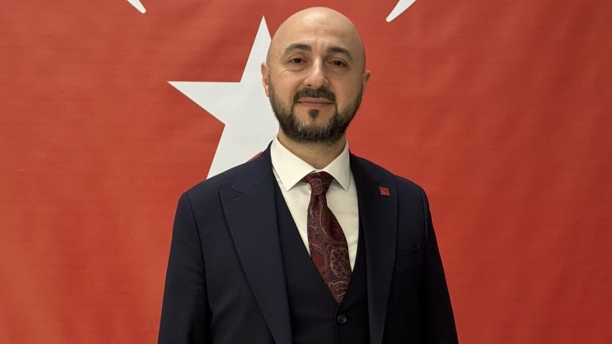 Ömer Keleş: Orman Yangınlarında Önleyici Politikalar Şart