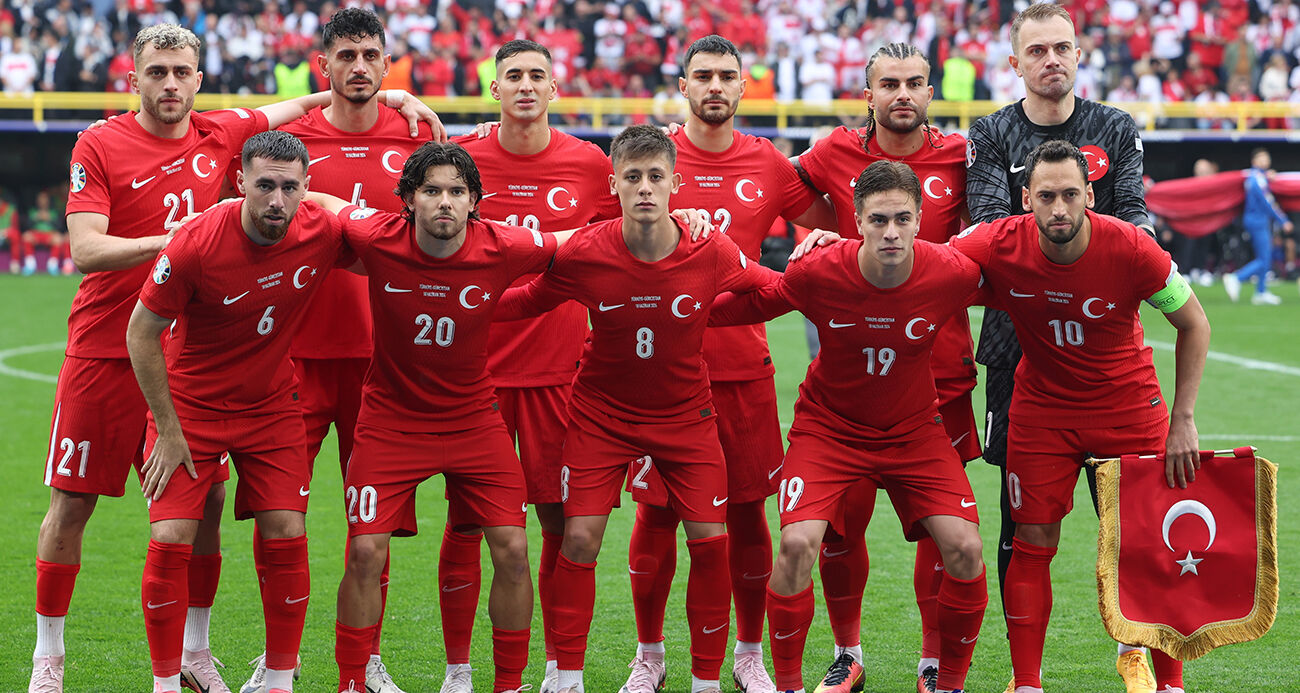 Milli Maç Nedeniyle LGS Tarihi Değişti, Okullar Tatil