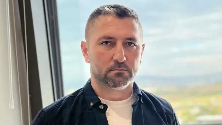 Yemek fabrikasına silahlı saldırıda aşçı öldü