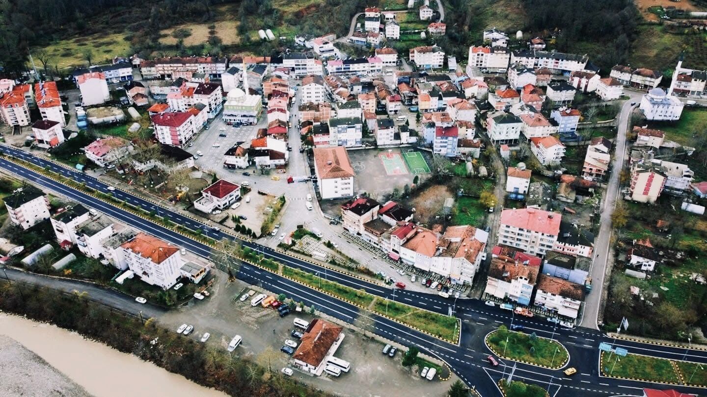 Abdipaşa’daki OSB Projesinin ÇED Süreci İptal Edildi