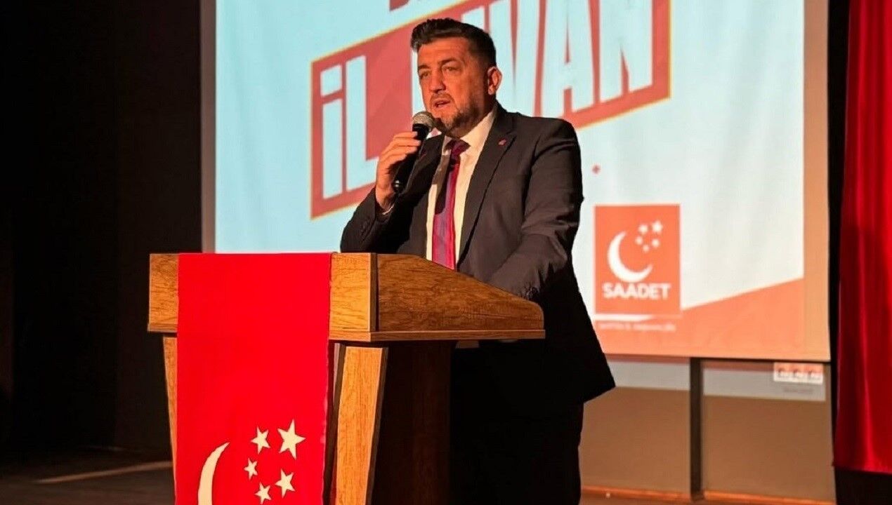 Mekeç'ten Kamu Alımları İçin Açık İhale ve Denetim Çağrısı