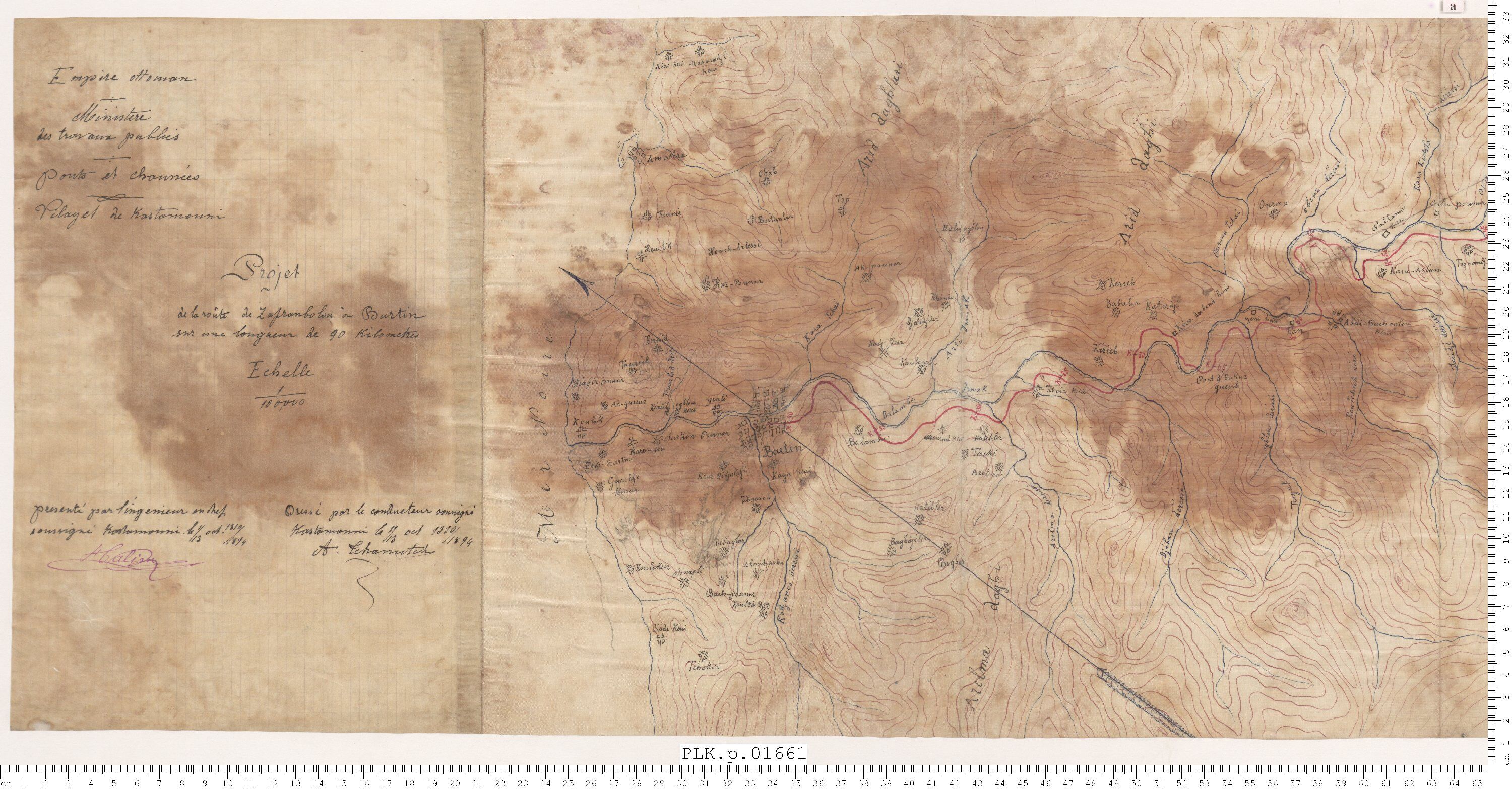 P L K P 01661 0001.Jpg