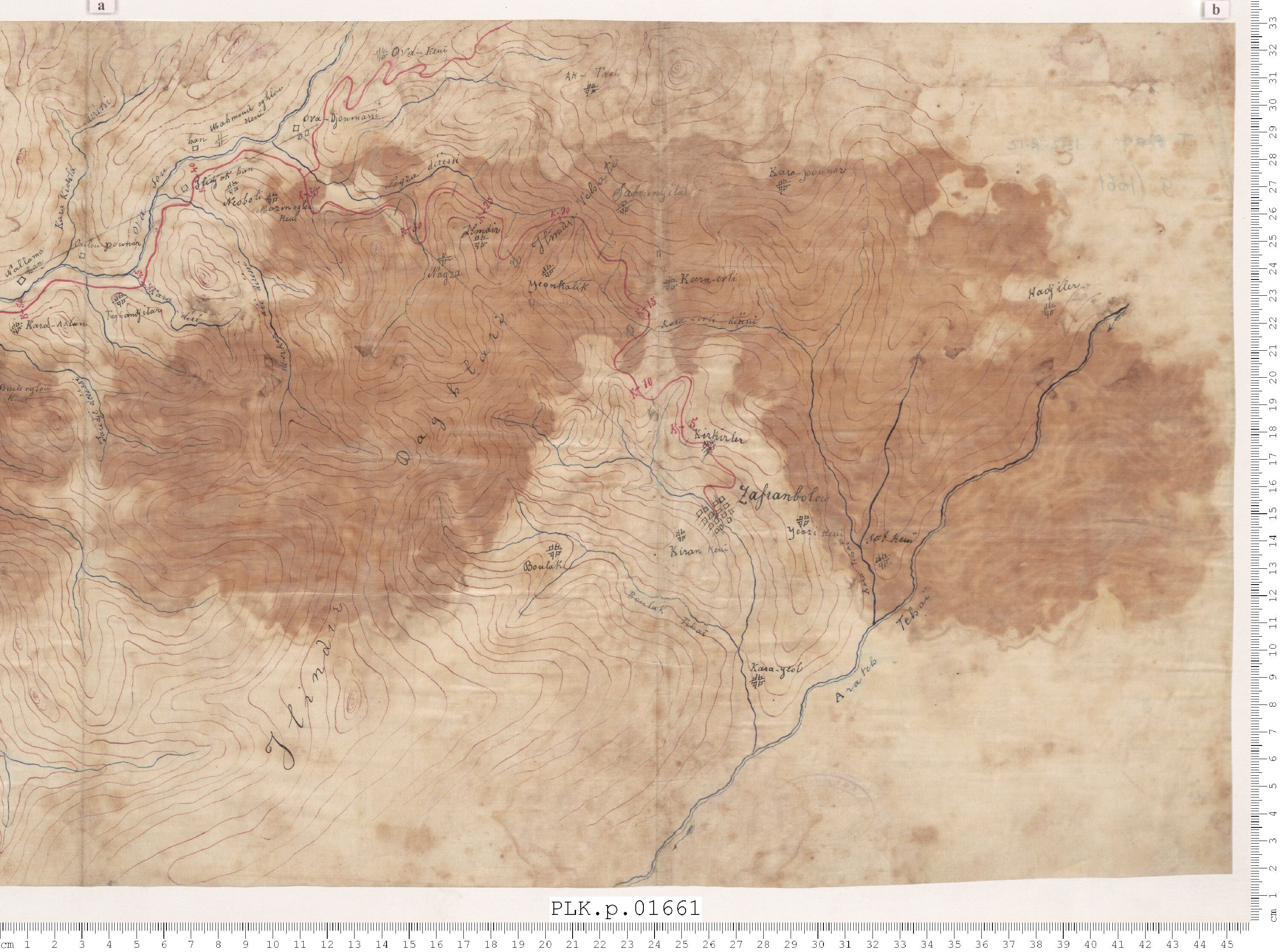 P L K P 01661 0002.Jpg