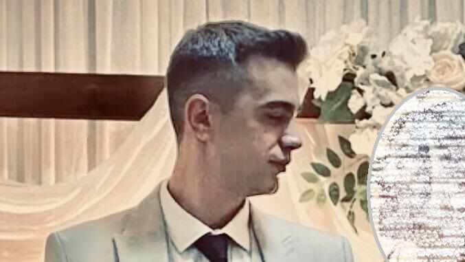 Bartınlı Genç Polis Memuru Evinde Ölü Bulundu